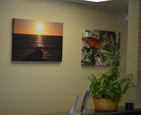 San Diego Center for Integrative Medicine - Photo 4 - Car repair in La Mesa, CA, El Cajon