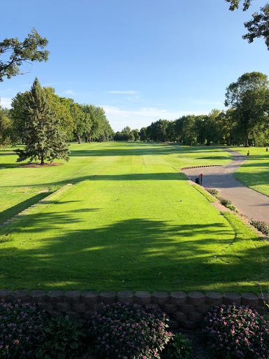 Golf Club «New Prague Golf Club», reviews and photos, 400 Lexington Ave S, New Prague, MN 56071, USA