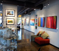 Journey Studios - Photo 3 - Car repair in Canton, OH, Canton