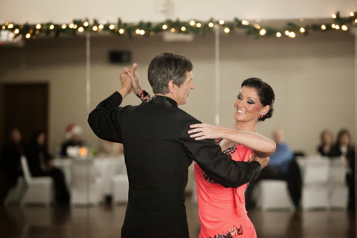 Ballroom Dance Instructor «Simply Ballroom», reviews and photos, 2679 Farnam St #204, Omaha, NE 68131, USA