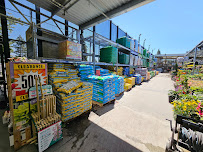 The Home Depot - Photo 4 - Car repair in Morgan Hill, CA, Gilroy
