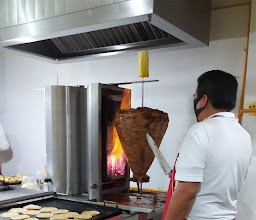 El Paraiso del Taco photo