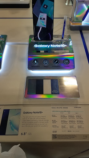 Electronics Store «Best Buy», reviews and photos, 2041 U.S. 287 Frontage Rd, Mansfield, TX 76063, USA