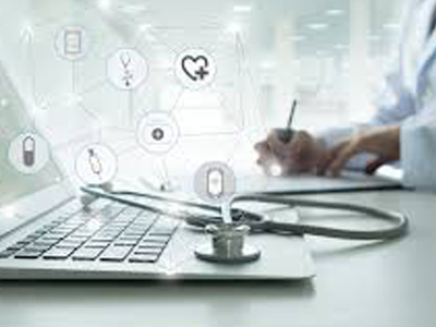 BOOST Medical; Healthcare Digital Marketing