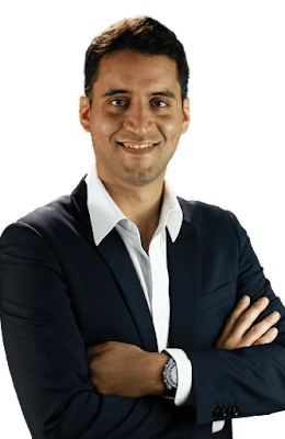 Docteur David Azaria à Boulogne-Billancourt
