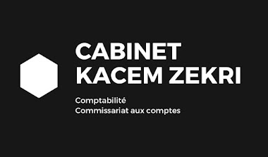 Cabinet Kacem Zekri Comptable-Commissaire Aux Comptes