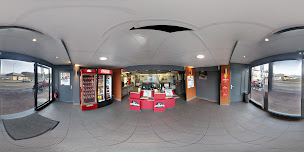 Photo n°51 de LA BOÎTE A PIZZA Cherbourg à Cherbourg-en-Cotentin ()