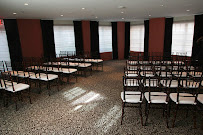 Exquisitely Designed Events by LC - Photo 6 - Car repair in , Norfolk