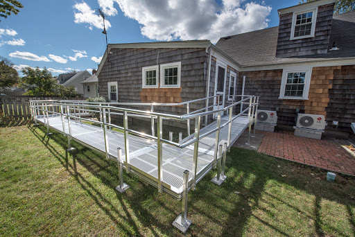 Painter «LOPCO Contracting», reviews and photos, 45 Dike St, Providence, RI 02909, USA