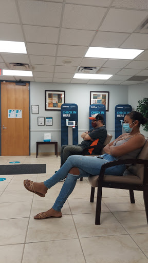 7300 Sand Lake Commons Blvd #205, Orlando, FL 32819, USA