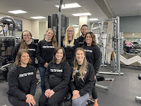 Performance Health & Fitness Centre (Physiotherapy, Acupuncture & Massage Clinic) - Photo 5 - Car repair in Stettler, AB, Canada, Columbia