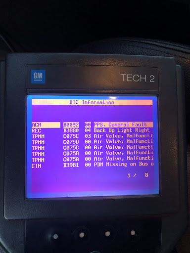 Auto Repair Shop «Gasco Auto Service», reviews and photos, 147 Milford St, Upton, MA 01568, USA