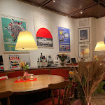 Photo n°3 de l'avis de Lien.r fait le 12/02/2022 à 20:48 sur le restaurants Brauerei Wirtshaus Sanwald à Stuttgart