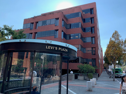 Health Club «Bay Club San Francisco», reviews and photos, 150 Greenwich St, San Francisco, CA 94111, USA