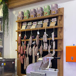 Photo n°2 de l'avis de Alessio.e fait le 11/11/2020 à 16:05 sur le  Tasta Food | Macelleria con cucina à San Mauro Torinese