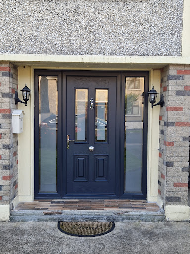 Killeen Windows and Doors