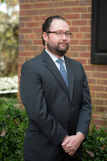 Personal Injury Attorney «Haug Law Group, LLC, Top Rated Personal Injury Attorneys», reviews and photos