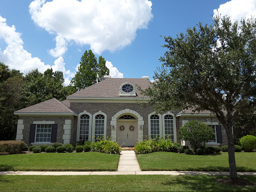 Painting «**Premium Painters - Free Estimates! Call 727-240-4933», reviews and photos, 2183 Logan St, Clearwater, FL 33765, USA