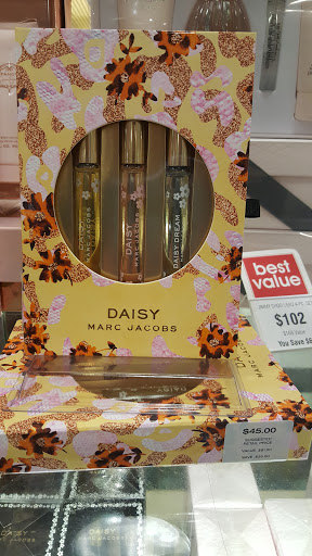 Department Store «Bon-Ton», reviews and photos, 3525 Gettysburg Rd, Camp Hill, PA 17001, USA