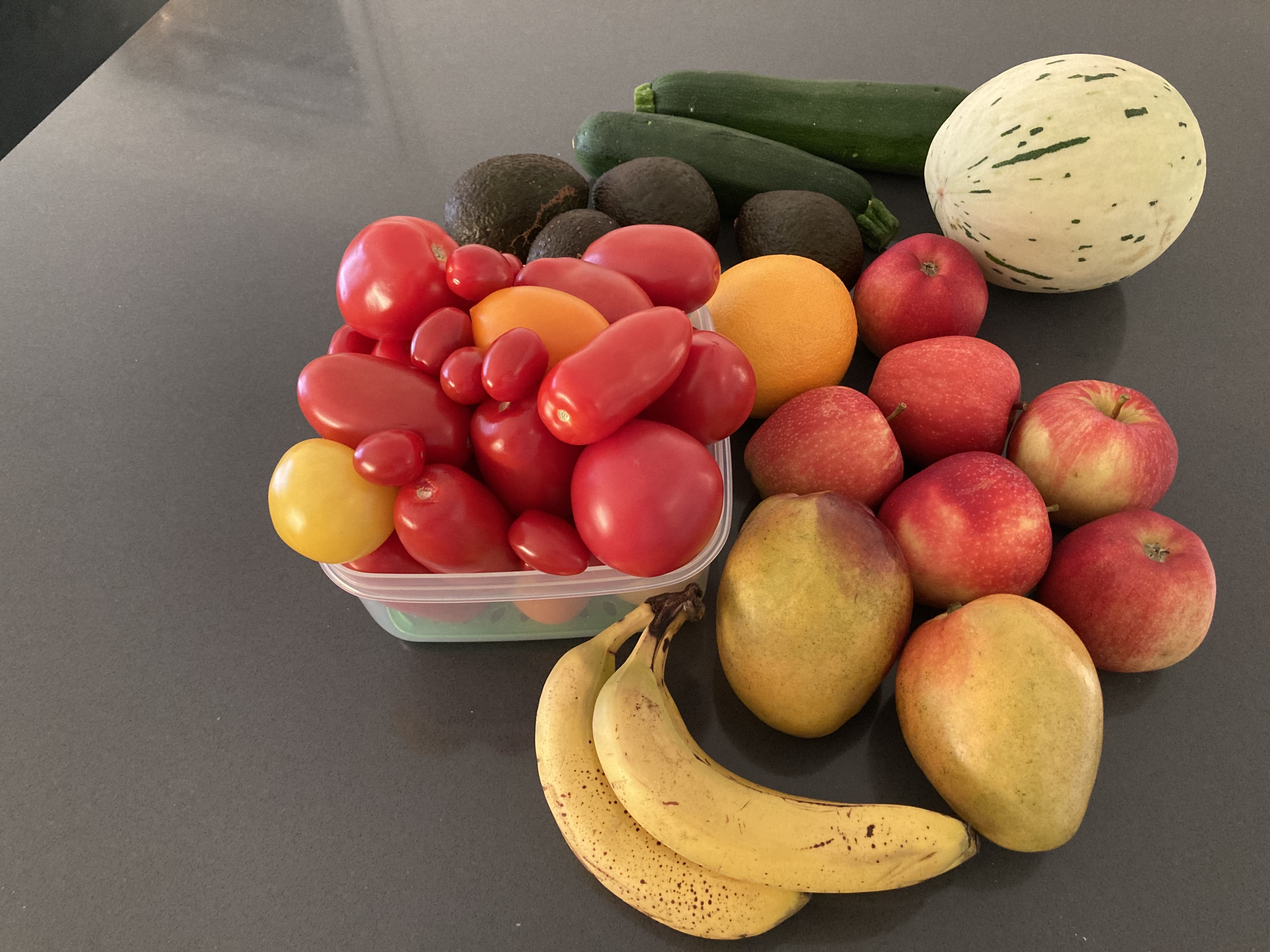 Photo n° 1 de l'avis de Tijulien.O fait le 01/09/2021 à 17:52