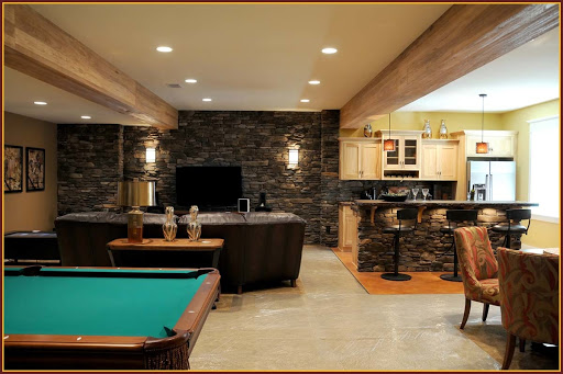 Electrician «Wire Wiz Electrician Services», reviews and photos, 321 Island Ln, Egg Harbor Township, NJ 08234, USA