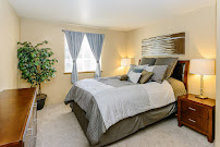 Snappr Photography - Photo 7 - Car repair in Salt Lake City, UT, Salt Lake City