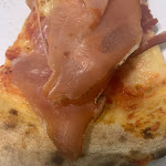 Photo n°1 de l'avis de A. fait le 05/09/2023 à 11:35 sur le  Pizzeria Il Tramonto à Vigliano Biellese