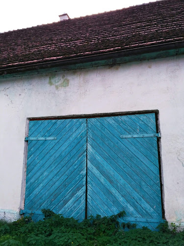 STOLMAR Marian Karasiewicz