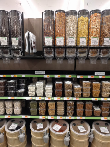 Grocery Store «King Soopers», reviews and photos, 12959 S Parker Rd, Parker, CO 80134, USA