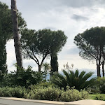 Photo n°4 de l'avis de Francesco.u fait le 18/04/2022 à 21:20 sur le  Baita del Re Resort à Ottaviano