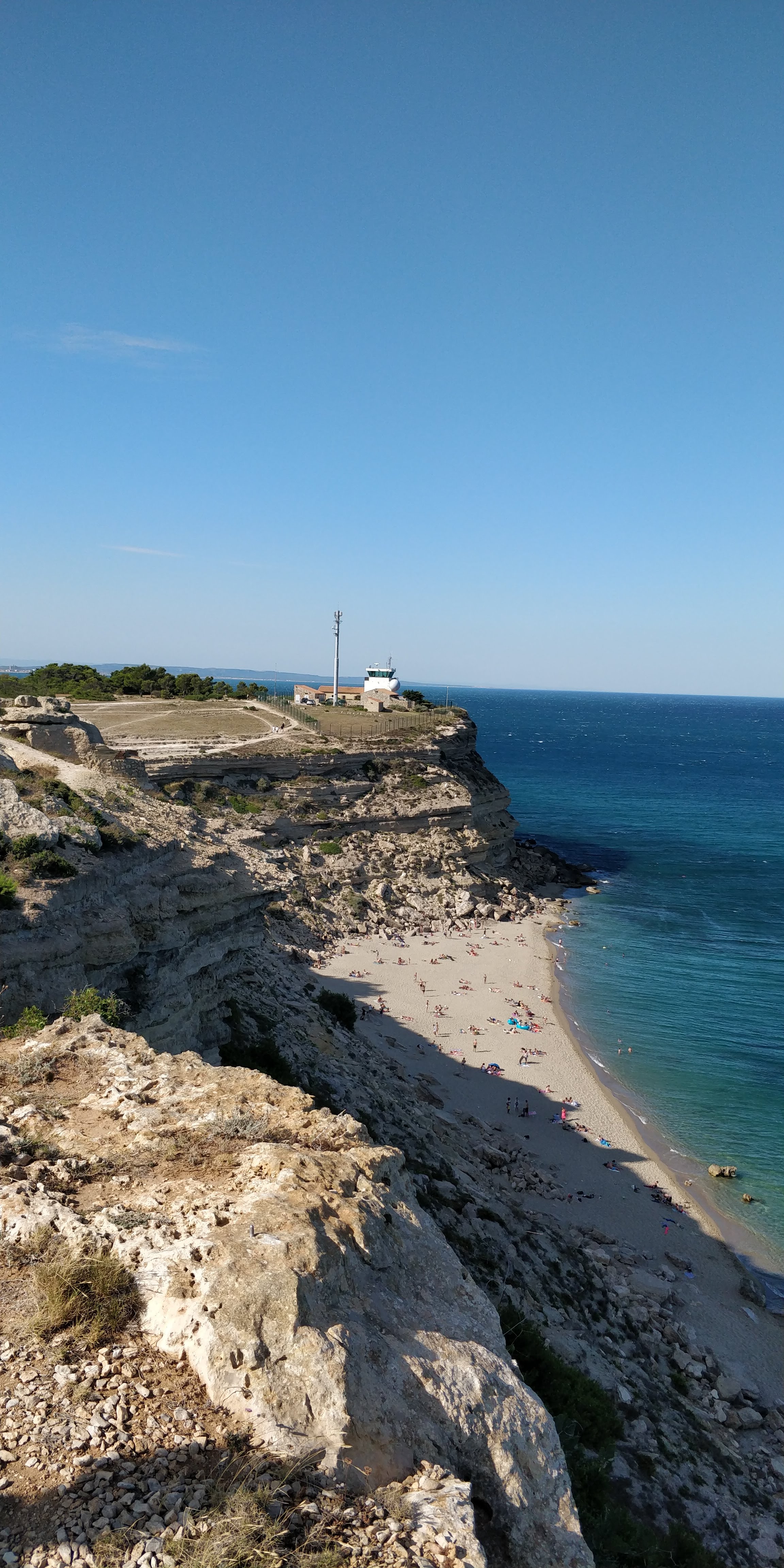 Photo n° 4 de l'avis de maud.a fait le 19/08/2019 à 18:05