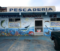 Las Aguilas Mercado photo