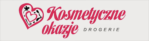 Kosmeo - Drogeria Kosmetyczne Okazje