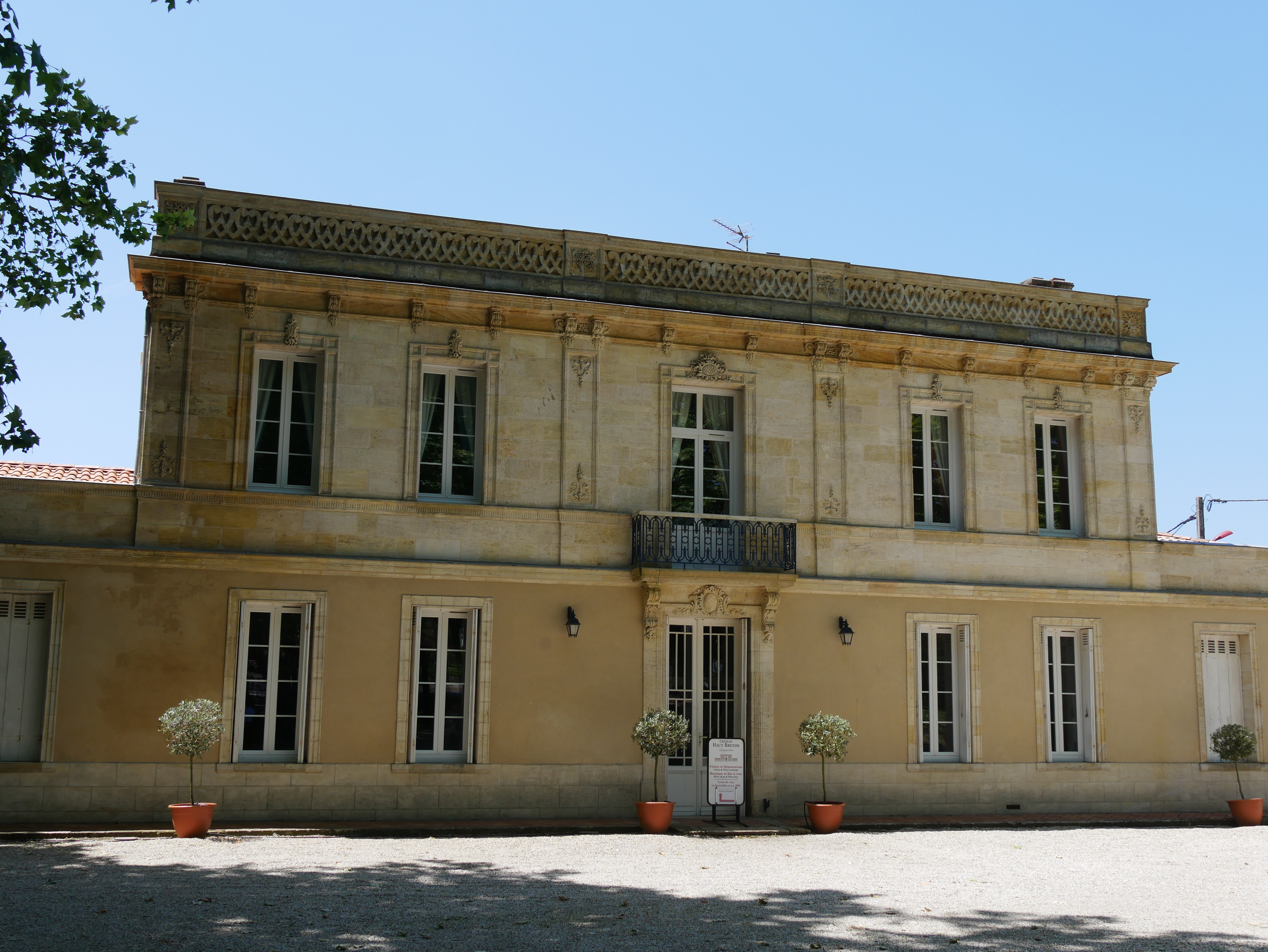 Photo n° 2 de l'avis de Manu.e fait le 30/05/2023 à 18:59