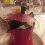 Photo n°6 de l'avis de Giacinto.u fait le 16/09/2023 à 13:59 sur le  Taverna 49 à Pompei