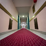 Photo n°4 de l'avis de Vito.a fait le 07/03/2023 à 17:34 sur le  Hotel Residence Club Primula à Pescasseroli