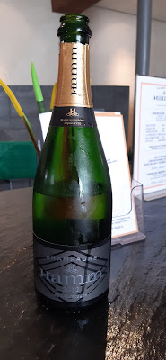 Hamm et Fils à Aÿ-Champagne
