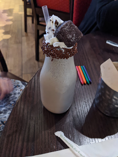 Restaurant «Hard Rock Cafe», reviews and photos, 1 Seminole Way, Fort Lauderdale, FL 33314, USA