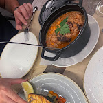 Photo n°1 de l'avis de Khloud.e fait le 28/04/2023 à 22:49 sur le  The Hole in the Wall / O Buraco na Parede à Funchal