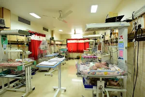 Bal Gopal Children Hospital image