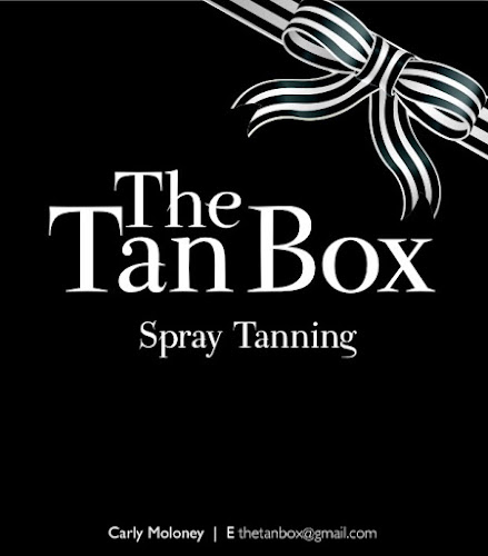 The Tan Box - Pukekohe