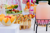 Eden.ly Events - Photo 1 - Car repair in , Providence