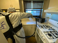 M & M Cleaning Services | Commercial Cleaning Experts - Photo 9 - Car repair in Bronx, NY, Bronx