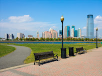 Moving Relo - Los Angeles - Photo 6 - Car repair in La Mirada, CA, Norwalk