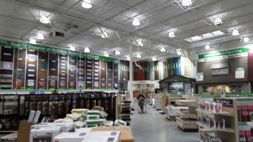 Home Improvement Store «Menards», reviews and photos, 6411 1st Ave, Kearney, NE 68847, USA