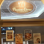 Photo n°1 de l'avis de Seby.e fait le 11/07/2021 à 19:59 sur le  Ristorante Passione Eterna à Messina