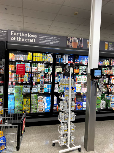 Grocery Store «Stop & Shop», reviews and photos, 25 Old Kings Hwy N, Darien, CT 06820, USA