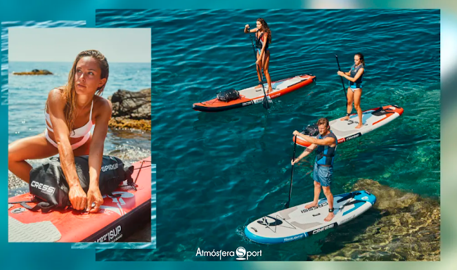 Av. Miajadas, 11, 10200 Trujillo, Cáceres, España