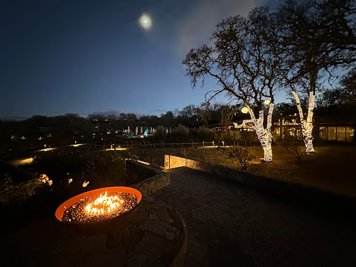 Montage Healdsburg image