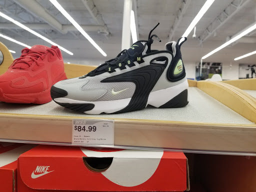 Shoe Store «WSS», reviews and photos, 2020 N 75th Ave, Phoenix, AZ 85035, USA
